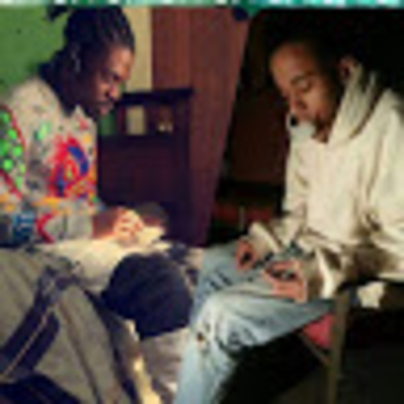 Meet your Posher, Javon - Picture 1 of 1